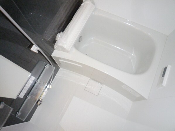 セジュールZENIIIAの物件内観写真